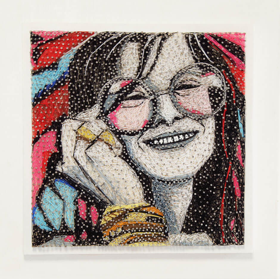 quadro-string-art-fili-chiodi-new-york-acrilico-arredo-moderno-4