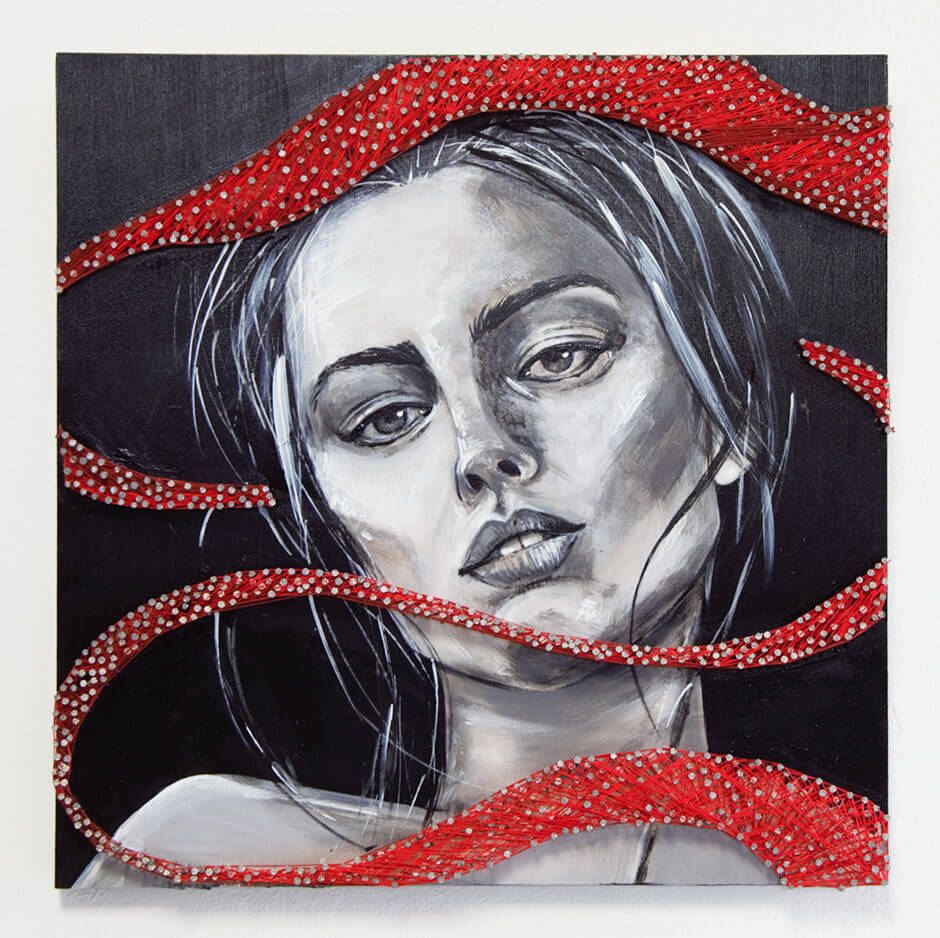 quadro-string-art-fili-chiodi-emozione-vortice-acrilico-arredo-moderno-1