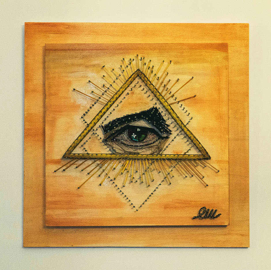 quadro-string-art-fili-chiodi-veggente-acrilico-arredo-moderno-1