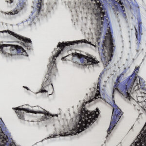 quadro-string-art-fili-chiodi-emozione1-acrilico-arredo-moderno-1
