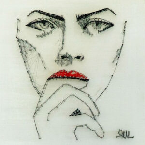 quadro-string-art-fili-chiodi-emozione2-acrilico-arredo-moderno-1