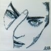 quadro-string-art-fili-chiodi-emozione3-acrilico-arredo-moderno-1