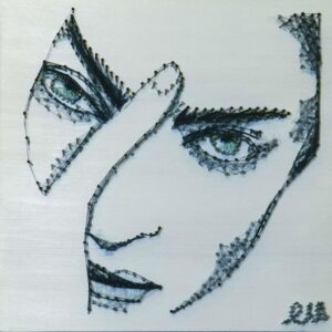 quadro-string-art-fili-chiodi-emozione3-acrilico-arredo-moderno-1
