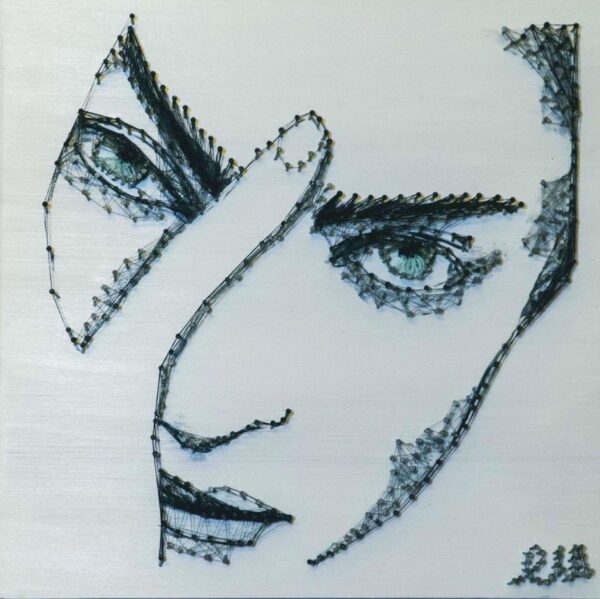 quadro-string-art-fili-chiodi-emozione3-acrilico-arredo-moderno-1