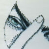 Emozione 3 - immagine 2