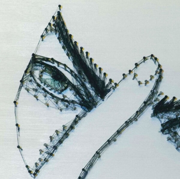 Emozione 3 - immagine 2