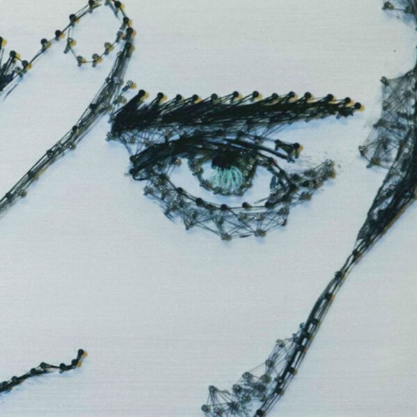 Emozione 3 - immagine 3