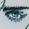 Emozione 3 - immagine 4