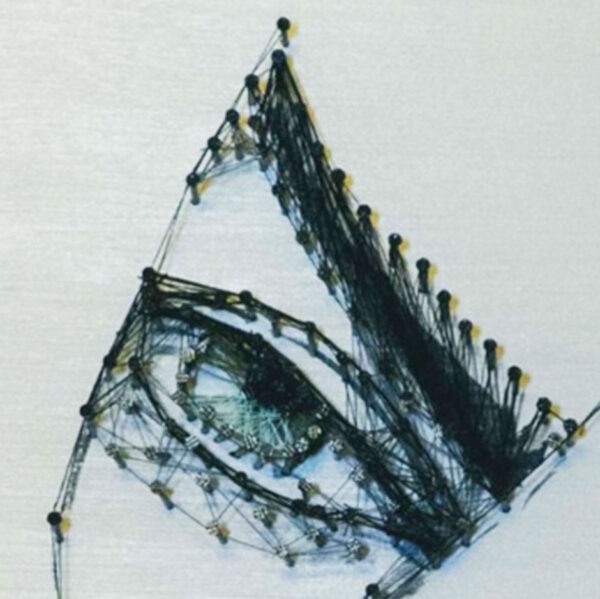 Emozione 3 - immagine 5