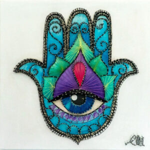 quadro-string-art-fili-chiodi-mano-di-fatima-acrilico-arredo-moderno-1