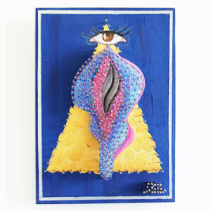 quadro-string-art-fili-chiodi-strafica-acrilico-arredo-moderno-1