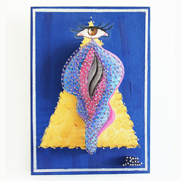 quadro-string-art-fili-chiodi-strafica-acrilico-arredo-moderno-1