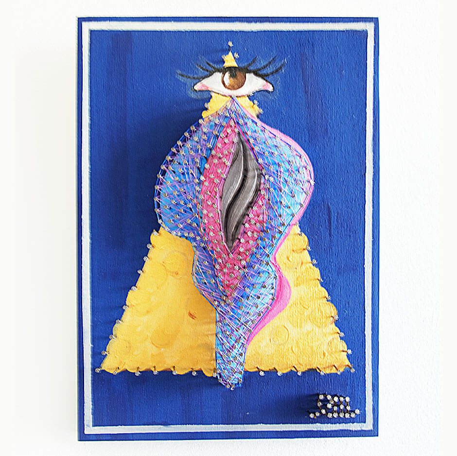 quadro-string-art-fili-chiodi-strafica-acrilico-arredo-moderno-1