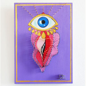 quadro-string-art-fili-chiodi-strafica-acrilico-arredo-moderno-2