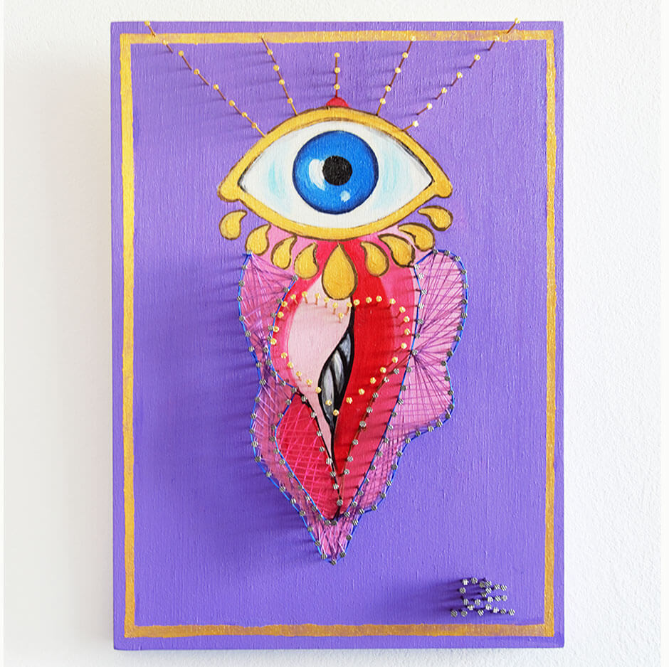 quadro-string-art-fili-chiodi-strafica-acrilico-arredo-moderno-2