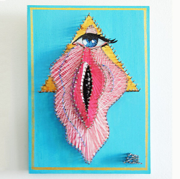 quadro-string-art-fili-chiodi-strafica-acrilico-arredo-moderno-3