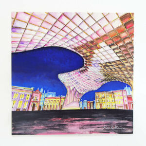 quadro-string-art-fili-chiodi-setas-de-sevilla-acrilico-arredo-moderno-1