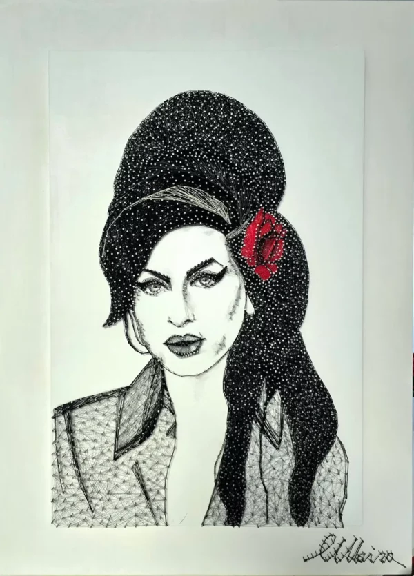 Amy