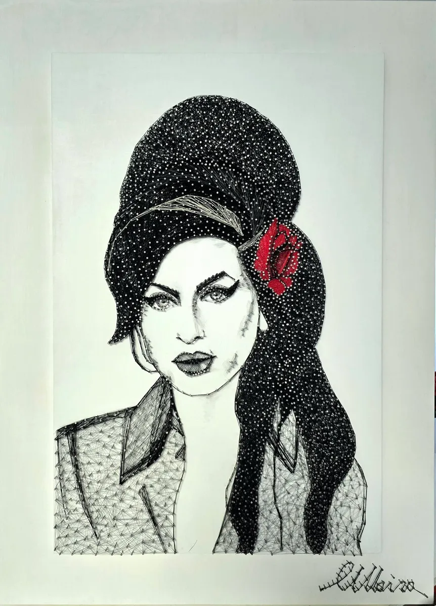 Amy