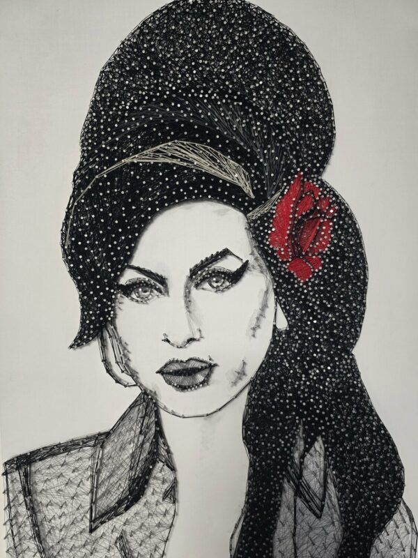 Amy - immagine 2