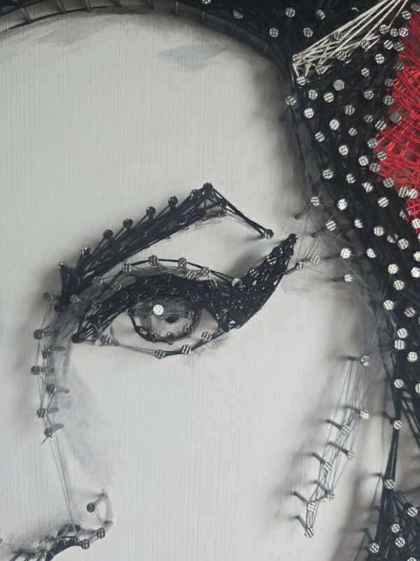 Amy - immagine 3