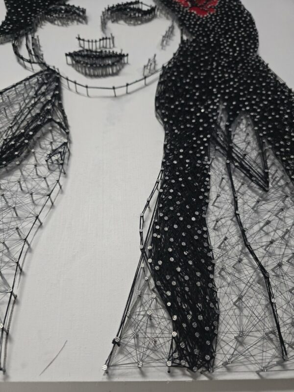 Amy - immagine 7