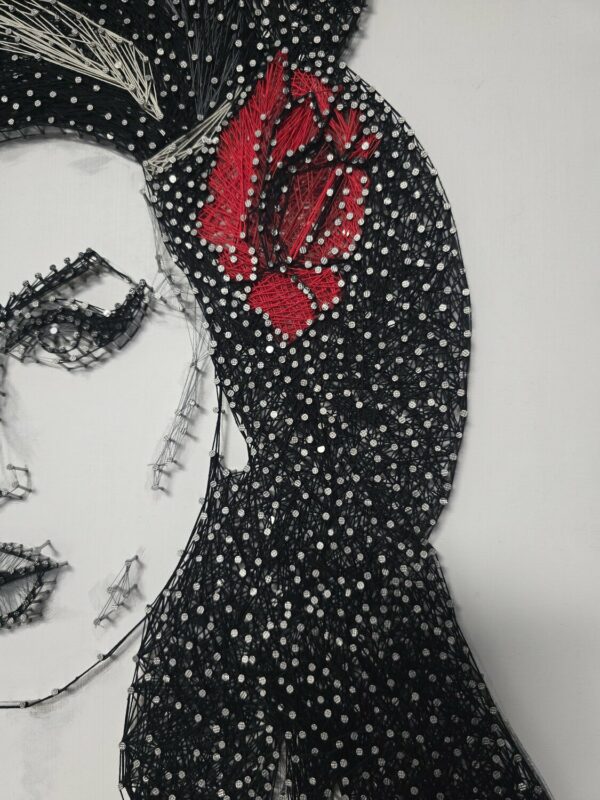 Amy - immagine 9