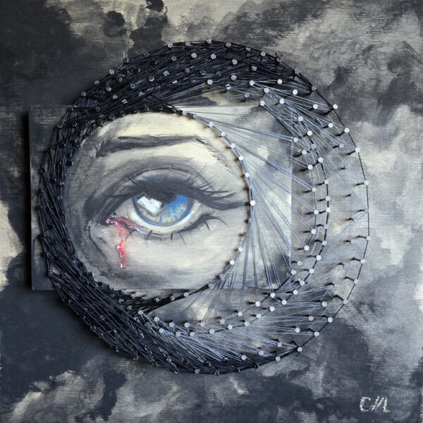 Blind