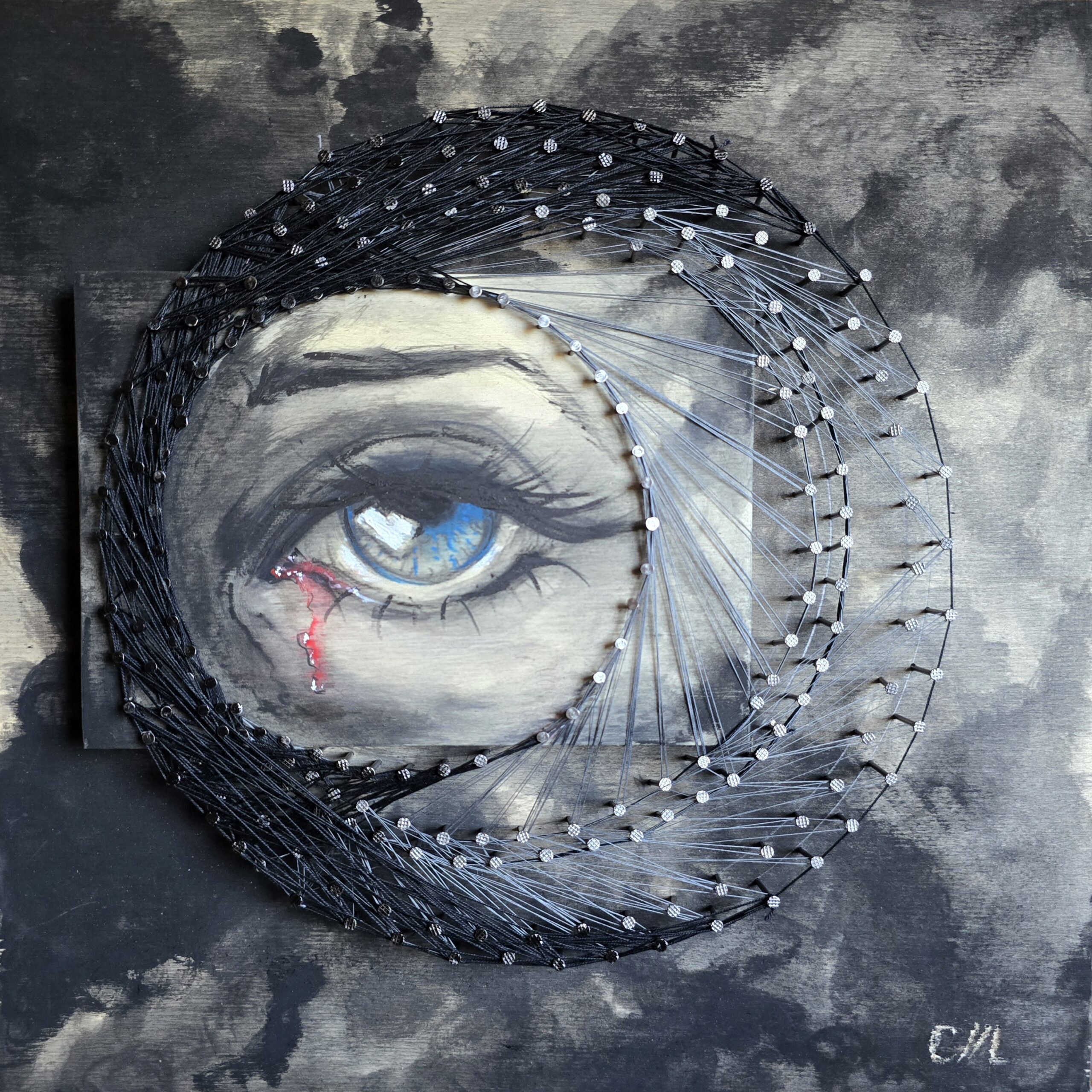 Blind
