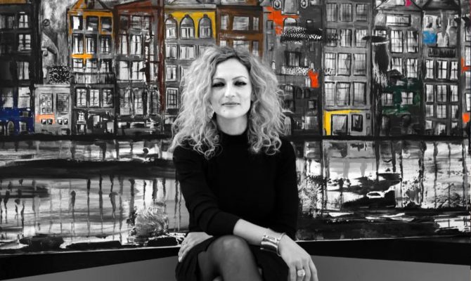 carla-maira-stringart-pittura-quadristringart-opere-darte